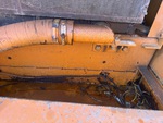 Motore with Cooling System Leaks