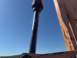 Idraulica with Cilindro della benna