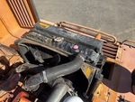 Motore with Radiatore