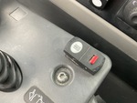 Safety with Safety Lock Out/Stop