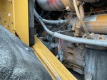 Drivetrain with Transmission