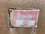 Specialty with 