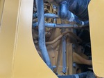 Drivetrain with Transfer Case / Drop Box