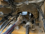 Hydraulics with Valves