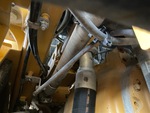 Hydraulics with Pumps (Hydraulics)