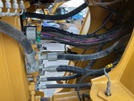 Hydraulics with Hoses (Hydraulics)