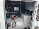 Generator with 