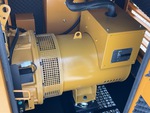 Generator with 