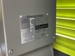 Generator with 