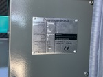 Generator with 