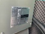 Generator with 