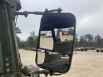 General Appearance with Mirrors