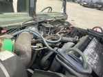 Engine with Engine - Right Side