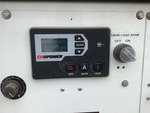 Control Station with Gauges