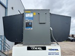 Generator with