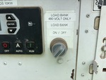 Generator with