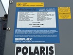 Generator with