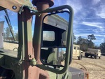 General Appearance with Mirrors