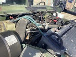 Engine with Engine - Right Side