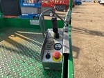 Basic Control Station Upper with 