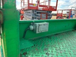 Basic Control Station Upper with 
