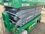 Chassis Photos with 