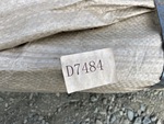 General Appearance with Numero seriale/numero d’identificazione del veicolo (VIN)