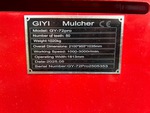 Aspect général with Numéro de série/Numéro d'identification du véhicule automobile