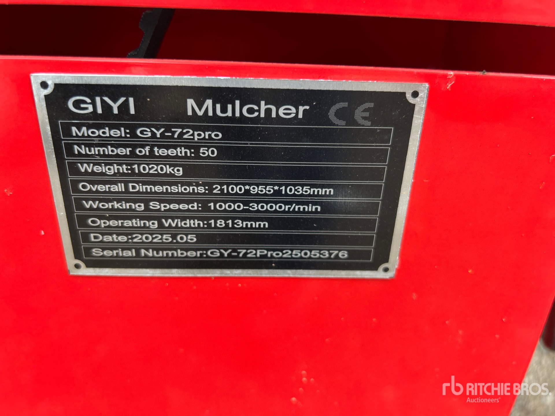 Aspect général with Numéro de série/Numéro d'identification du véhicule automobile