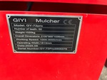 Aspect général with Numéro de série/Numéro d'identification du véhicule automobile