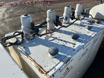 Configuration with 