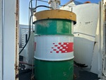 Configuration with 