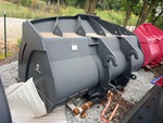 Picture, Left Rear Corner