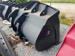Picture, Right Rear Corner