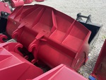 Picture, Right Rear Corner