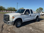 General Appearance with Featured Photo