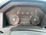 Control Station Basic* with 
