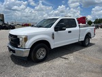 General Appearance with Featured Photo