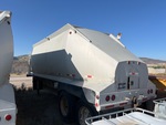 Picture, Left Rear Corner