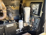 Basic Air Compressor* with 