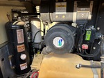 Basic Air Compressor* with 