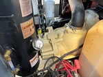 Basic Air Compressor* with 