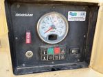 Control Station Photos with 