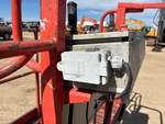 Basic Control Station Upper with 