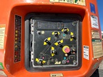 Control Station Ground with 