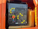Control Station Ground with 