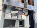 Configuration with 