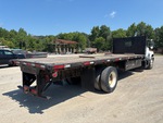 Picture, Right Rear Corner