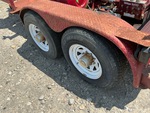 Chassis Photos with 