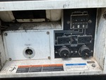 Generator with 